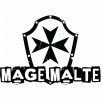 Mage Malte