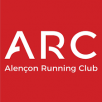 Alençon Running Club