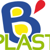 B' Plast