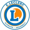 E. Leclerc