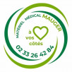 Matériel Médical Mauger