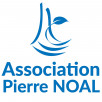 Association Pierre Noal